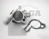 BGA CP2368 Water Pump